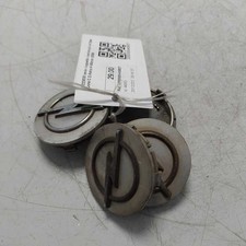 09223038 serie coppette usato  Mineo