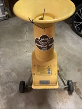 International compost shredder for sale  Waynesboro