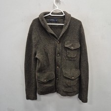 Ralph lauren polo for sale  MANCHESTER