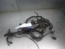 Harley davidson xl883n for sale  NEWCASTLE
