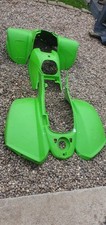 Standard full set for sale  DERBY