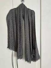 Stylish dkny grey for sale  DERBY