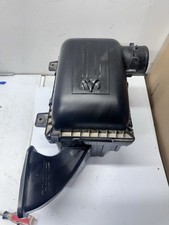 2002 2024 ram for sale  Decatur