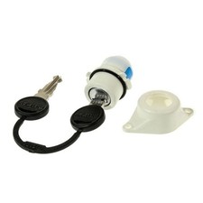 Thetford toilet sc200 for sale  BOURNEMOUTH