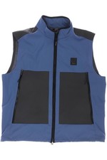 Belstaff weste herren gebraucht kaufen  Berlin