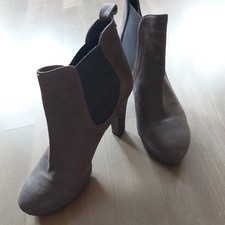 Doux damen designer gebraucht kaufen Doux damen designer gebraucht kaufen  Mönchengladbach
