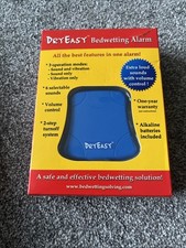 Dry easy bed for sale  EAST GRINSTEAD