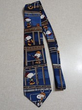Peanuts snoopy silk for sale  San Antonio