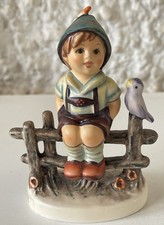 Hummel goebel figur gebraucht kaufen Hummel goebel figur gebraucht kaufen  Petershausen