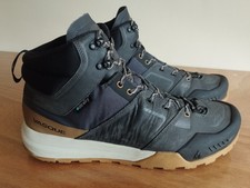 Mens vasque boots for sale  BRIGHTON