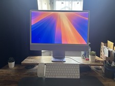 imac apple mint for sale imac apple mint for sale DENBIGH