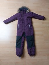 Einteiliger skianzug color gebraucht kaufen Einteiliger skianzug color gebraucht kaufen  Ringgau