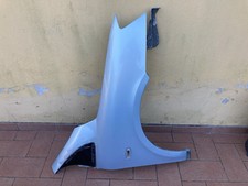 Parafango anteriore destro usato  Fucecchio