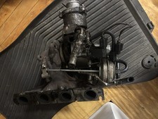 Audi 2.0l turbo for sale  Saint Louis
