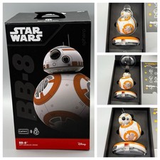 Disney star wars for sale  Fort Mill