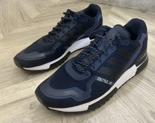 Adidas 750 shoes for sale  MOTHERWELL