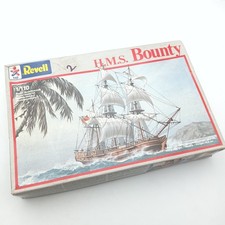 Maquette bateau voilier d'occasion  Frejus