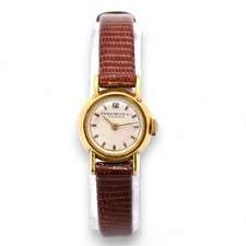 Vintage ladies patek for sale  Chesterfield