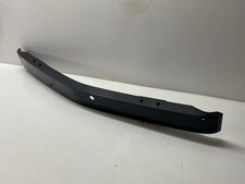 Mercedes w201 190 gebraucht kaufen  Freren