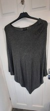 James lakeland poncho for sale  STOKE-ON-TRENT