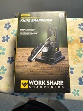 knife tool sharpener for sale knife tool sharpener for sale Apex