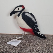 Fiona walker felt for sale Fiona walker felt for sale  PRINCES RISBOROUGH