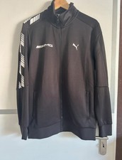 Amg trainings anzug gebraucht kaufen  Frankfurt am Main