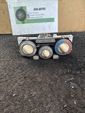 Nissan micra iii for sale  STAINES-UPON-THAMES