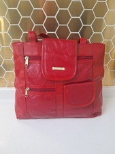 Nathalie anderson faux for sale  CAMBRIDGE