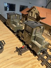 Hlw hartland mack for sale  Mount Vernon