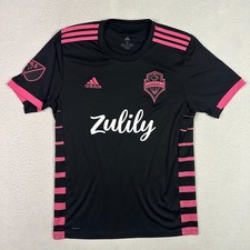 Seattle sounders jersey for sale  Maryland Heights