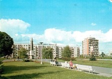 Pila Plac Zwycięstwa na sprzedaż  Wysyłka do Poland