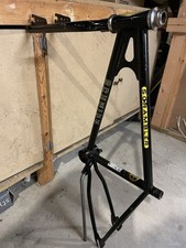 1981 schwinn scrambler for sale  Portage