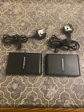 Hdmi extender powerline for sale  NEWCASTLE UPON TYNE