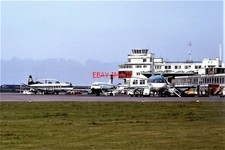Photo birmingham airport for sale  TADLEY