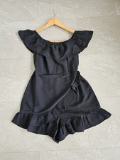 River island lovely for sale  NEWPORT