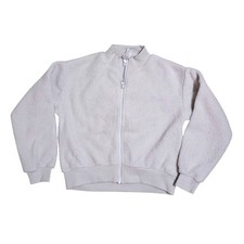 Zella zip faux for sale  Las Vegas