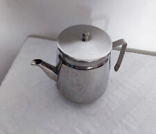 Agostini inox italienische gebraucht kaufen  Bergheim