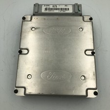 1994 FORD RANGER B4000 4.0 4X4 ECU ECM PCM computador F47F-12A650-DCA, usado comprar usado  Enviando para Brazil