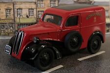 Corgi classics ford for sale  HAYWARDS HEATH