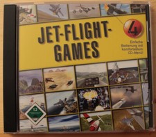 Sw46 jet flight gebraucht kaufen  Marxheim