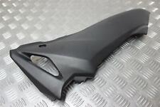 Cbr600f right thigh for sale  COLCHESTER