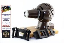 Zeiss ikon proiettore usato  Gabicce Mare