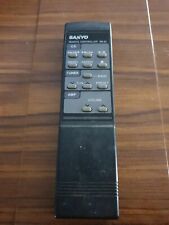 Sanyo midi system for sale  Ireland