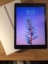 Neu apple ipad gebraucht kaufen  Berlin