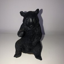 Vintage coal crafted usato  Spedire a Italy