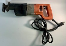 Milwaukee sawzall 6509 for sale  New Philadelphia