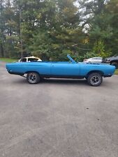 plymouth gtx for sale  Tyngsboro