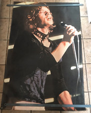Mick jagger vintage for sale  Pasadena