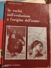Pier carlo landucci usato  Montecatini Terme
